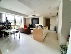 Reflections At Keppel Bay (D4), Condominium #553361701
